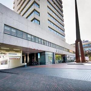 Boutique Lumiere 3*, Eindhoven Nederland