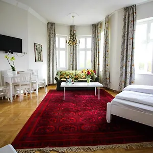 Seibel Munich